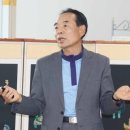 친환경까치마을 이미지