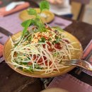 하노이 미슐랭 가이드 맛집 차오반 추천, 메뉴 및 솔직후기🐾 - Chào Bạn : Vietnamese restaurant
