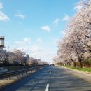 갈산리 마을회관 이미지