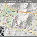 인천 [ 인천대공원 &amp; 관모산 &amp; 상아산 ] &amp; 시흥시 소산서원 이미지