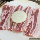 초원삼겹살옥계점 이미지