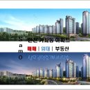 플러스성모안과의원 이미지