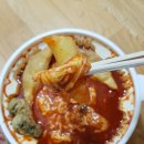 동대문엽기떡볶이(묵동점) 이미지