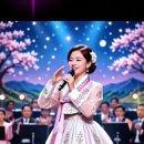 청춘고백 이미지