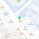 지에스(GS)25 춘천신일 이미지