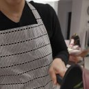 의사의식탁 이미지
