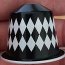 현대백화점 목동점 이미지