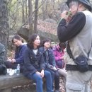 청석초등학교 이미지