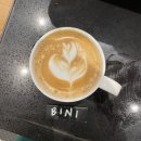 얼큰이슈퍼(휴게실) | 경사났네 경사났어