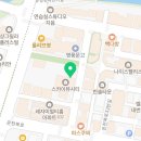 봉명심야약국 이미지