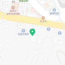 파리바게뜨(해피마트점) 이미지