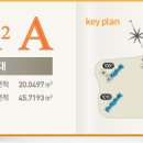 A18 이미지