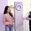캐리어에어컨 - 논산시 시민로 217 | 캐리어에어컨
