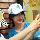 (주)유담 이미지