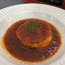 지상낙원 A동 이미지