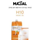 마잘 이미지