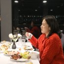 한강식당 이미지