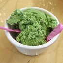 커피랑 아이스크림