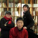 산과들과바다와함께 이미지