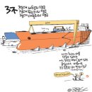 심심풀이 이미지