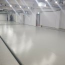 성북 와이어 주짓수 이미지