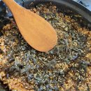 산과들민박 | 제천 의림지 청풍호 맛집 염소 수육 전골 닭 오리 백숙 전문점 산에들에는 민박 겸한 단체 모임 추천