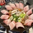 부성초등학교 | [천안 두정동 맛집] 천안 쭈꾸미 맛집 추천 "장쭈꾸" 방문 후기