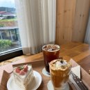 지내고탄로 이미지