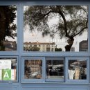 엘에이(LA)샌드위치 | LA 브런치 맛집 추천 République 카페 베이커리 위치·메뉴·후기