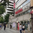 양우당서점 이미지