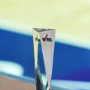 와동체육관 이미지