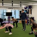 피트니스메이트 그룹운동센터 | 운동이 싫지만 해야하는 사람을 위한 온천장PT센터.