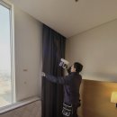 그린라인 이미지