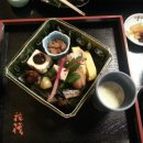 유)토우 이미지