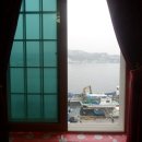 보림회타운 이미지