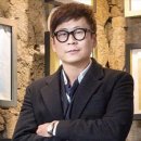 D&G컴퍼니 한국경제