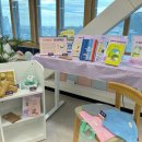 보라도서관 이미지