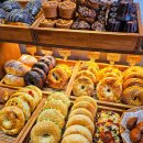 새롬동_세움빌딩후면 | 천안 버터떡 맛집 디저트 많은 카페 다빈제과 솔직하게 작성하는 내돈내산 후기