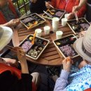 효림재가노인지원센터 이미지