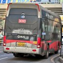 수원-1718 이미지