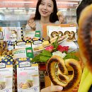 (주)스토리유럽 이미지