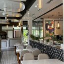 중부세탁소 이미지