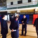 농어민체육관 이미지