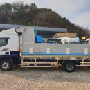 청호활어특장 이미지