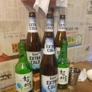 참마실아들식당 네이버블로그