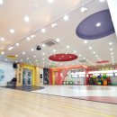 숲속해아뜰유치원 이미지