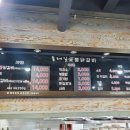 둘레길숯불닭갈비 이미지