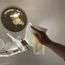 뽑아뽑아 | 브링카멜 빨아쓰는행주 뽑아쓰는행주티슈 사용후기