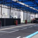 컴인워시 구미점 이미지