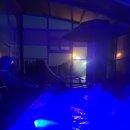 지니키즈독채풀빌라 이미지